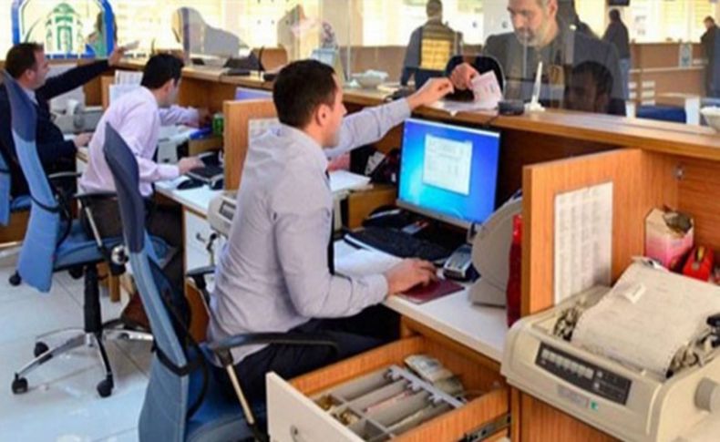 Memurluğa girişte 'güvenlik soruşturması' şartı