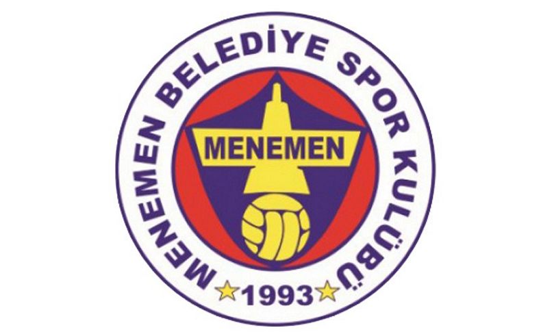 Menemen, Amed Sportif'e konuk