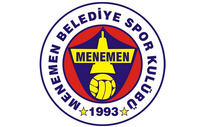 Menemen Belediyespor liderliği geri almak istiyor