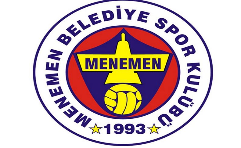 Menemen Belediyespor telafi peşinde