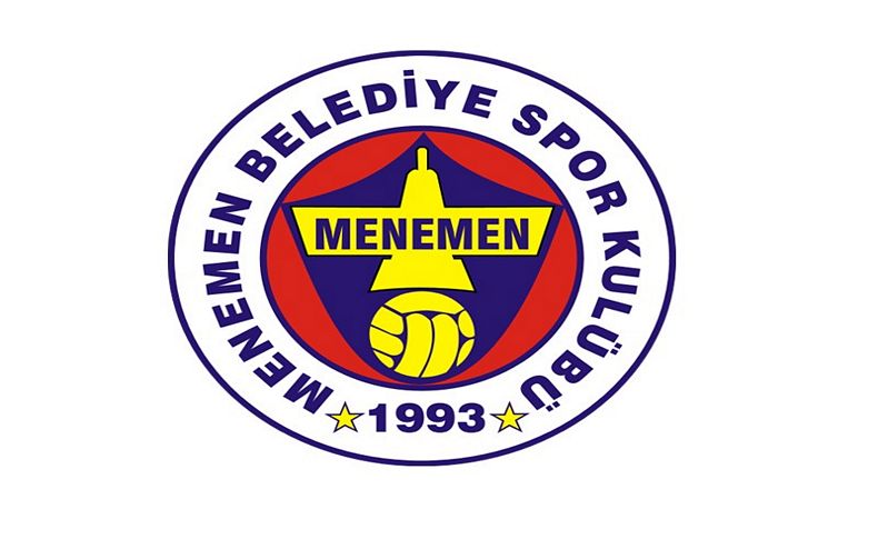 Menemen'de tek çalışan Laleci