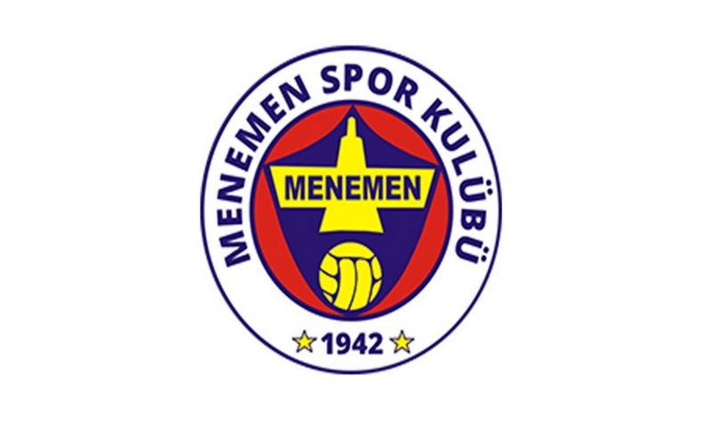 Menemenspor'a kongre iptali şoku!