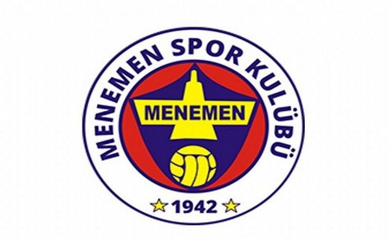 Menemenspor galibiyete hasret