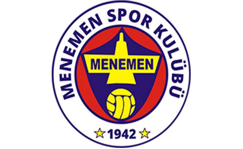 Menemenspor güç depoluyor