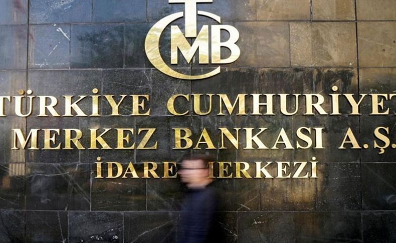 Merkez Bankası Başkanı görevden alındı! İşte yerine gelen