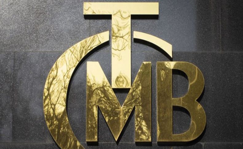 Merkez Bankası faizi değiştirmedi zorunlu karşılıkları artırdı