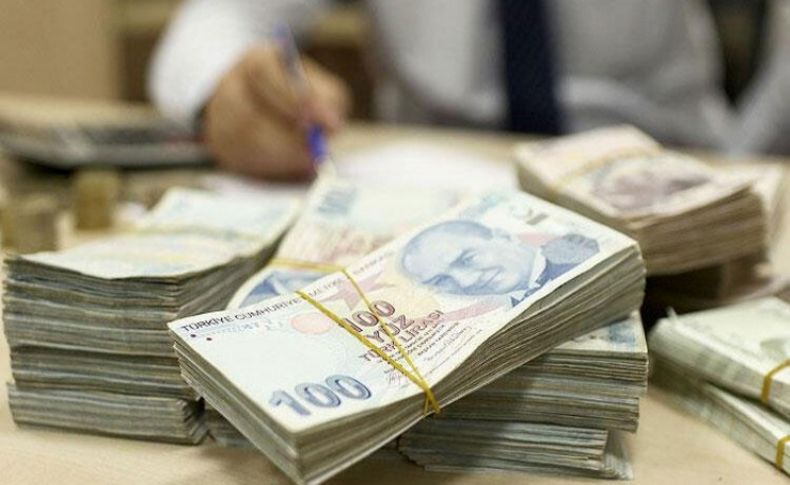 Merkez Bankası: Likidite imkan limitleri sıfırlandı