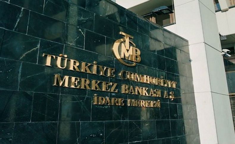 Merkez Bankası'ndan döviz için yeni hamle