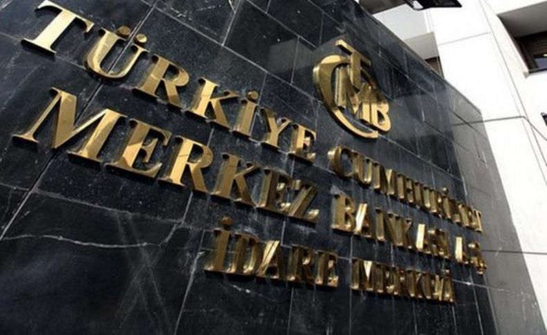 Merkez Bankası'ndan dövizdeki yükselişe karşı hamle