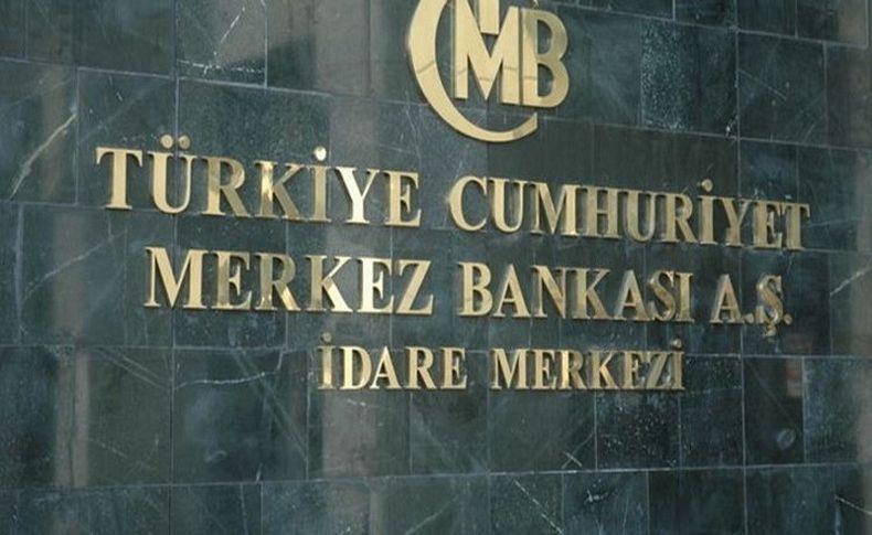 Merkez Bankası'ndan flaş açıklama