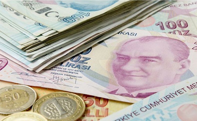 Merkez Bankası'ndan para ve kur politikası açıklaması