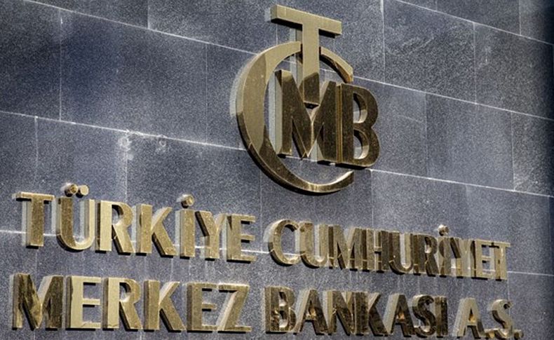 Merkez Bankası'ndan virüse karşı yeni önlemler!