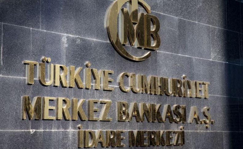 Merkez Bankası'ndan yeni adım