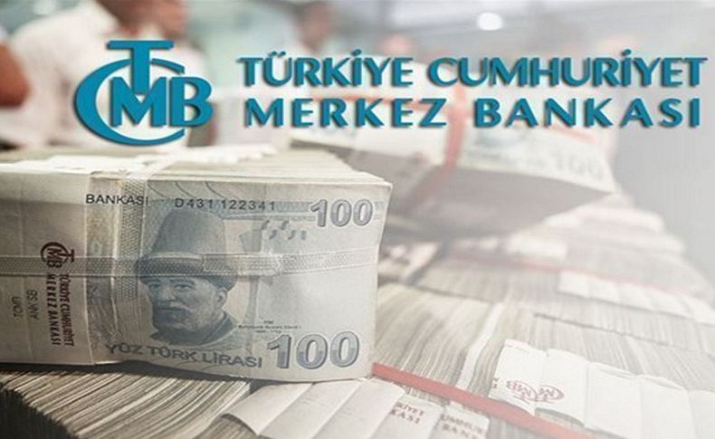 Merkez'den Milli Dayanışma'ya 100 milyon lira