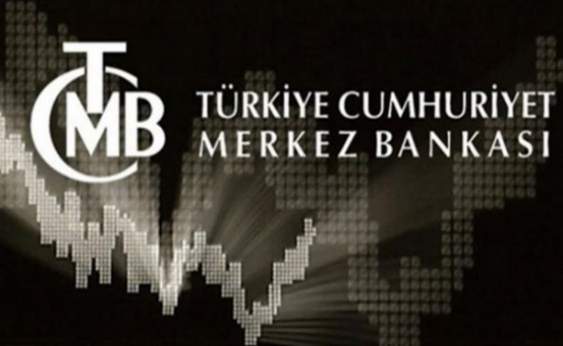 Merkez Bankası'ndan sert müdahale!