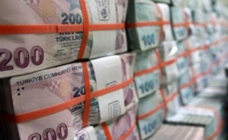 Merkez Bankası'ndan flaş faiz kararı