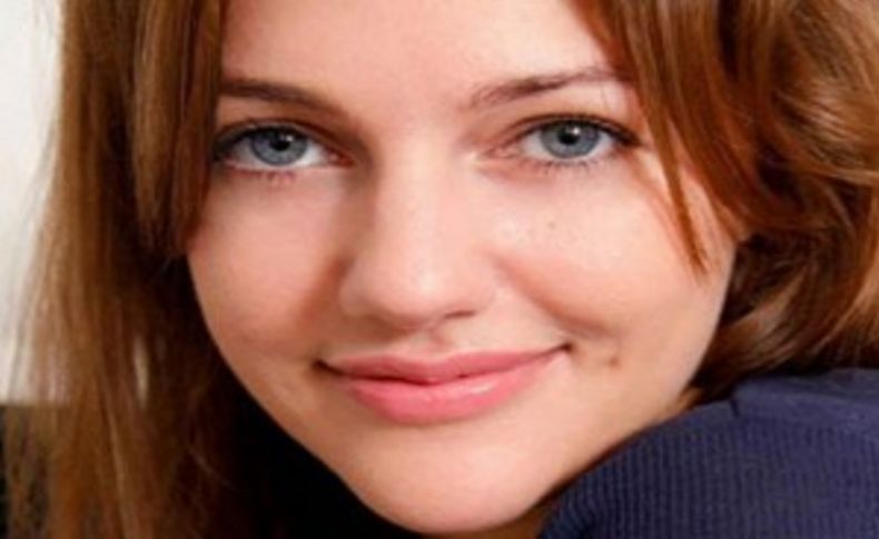 Meryem Uzerli'nin partneri belli oldu!