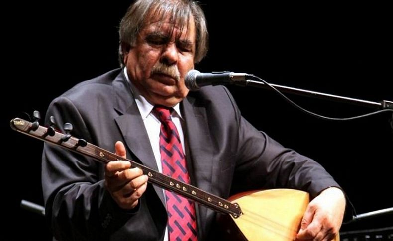 MESAM'da flaş gelişme! Arif Sağ ihraç edildi