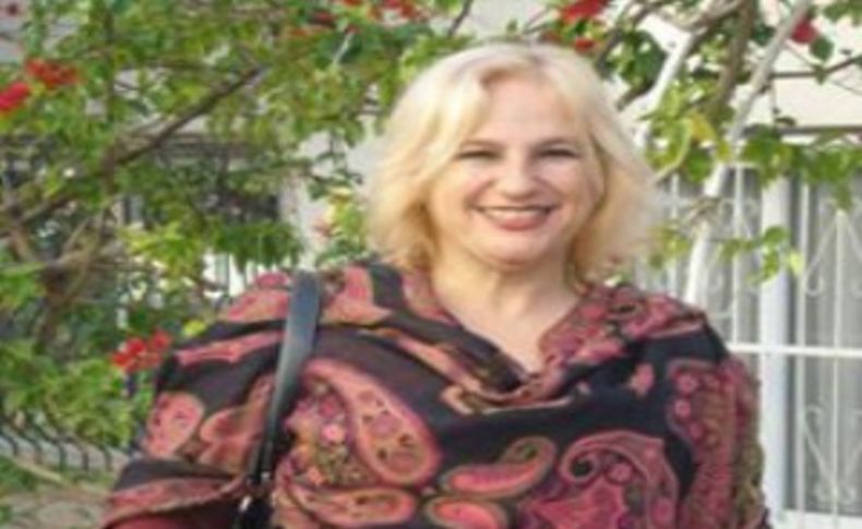 CHP Bayraklı'da disiplin rüzgarı: İki isim için daha ihraç istemi!