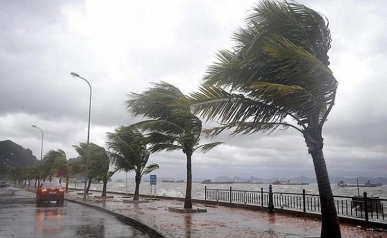 Meteoroloji'den yeni uyarılar geldi