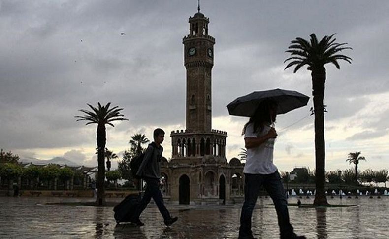 Meteoroloji'den üst üste kritik uyarı