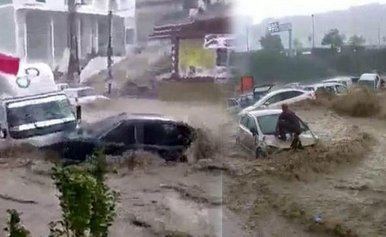 Meteoroloji uzmanından 'alışın' uyarısı