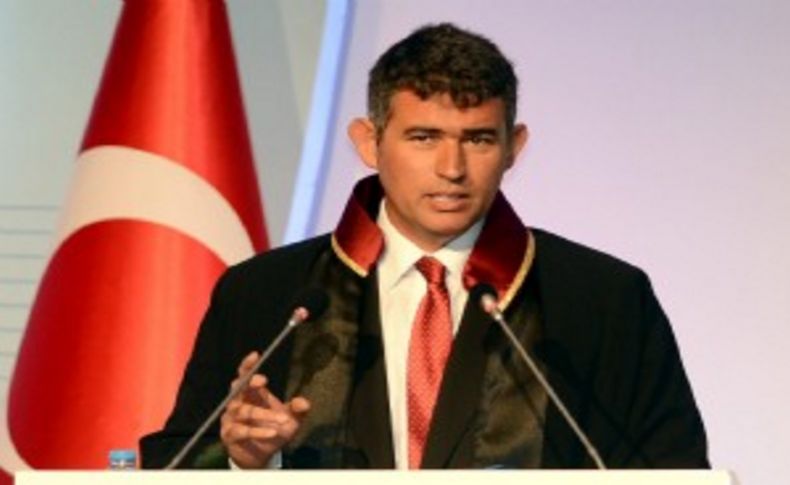 Feyzioğlu krizi