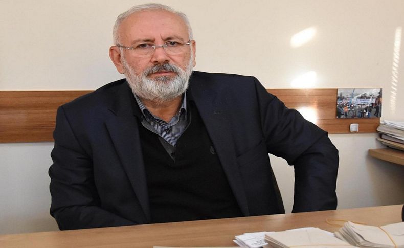 Metro A.Ş.'deki anlaşma sendikayı mutlu etmedi