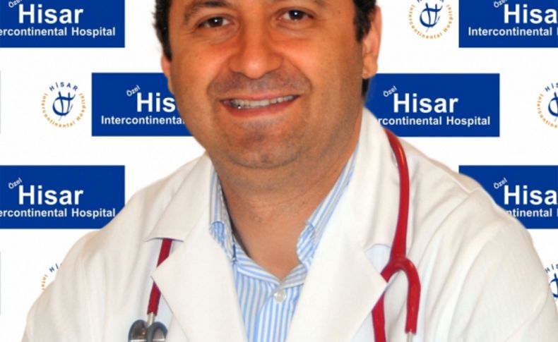 'Mevsim alerjisi okul başarısını düşürür'