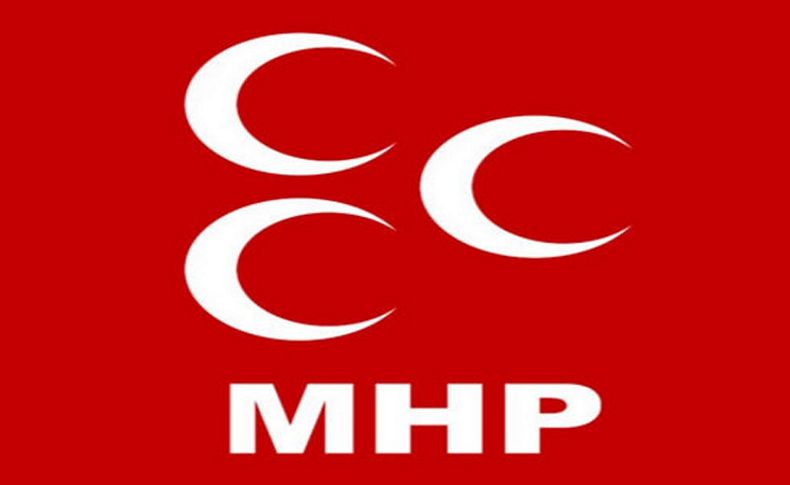 MHP 50 belediye başkan adayını açıkladı