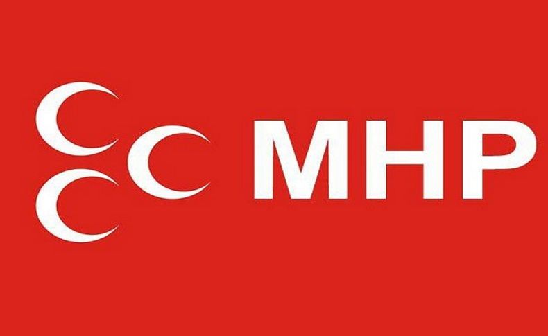 MHP dokunulmazlıkların kaldırılmasına evet diyecek