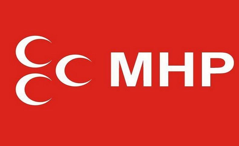 MHP'den teşkilatlara 'İdlib' uyarısı