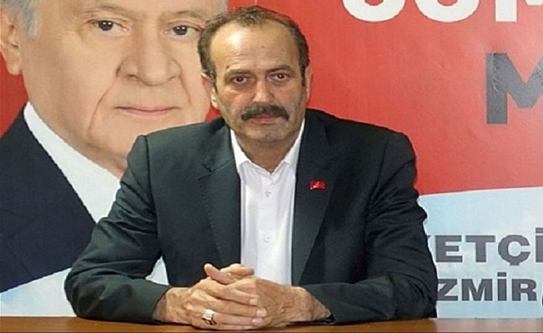 MHP’den ‘vatandaşlık için kurs’ teklifi