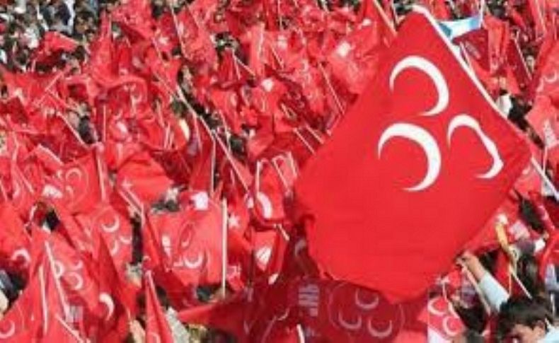 MHP'li 6 vekil Erdoğan'a imza vermedi