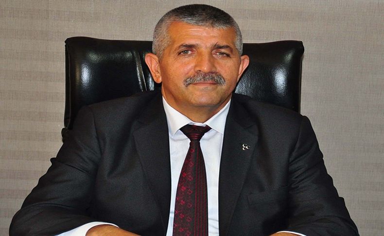 MHP'li Şahin'den flaş Kırkpınar yorumu