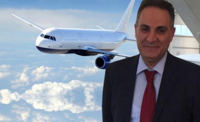 MHP'ye kaset kumpasının arkasındaki isim...
