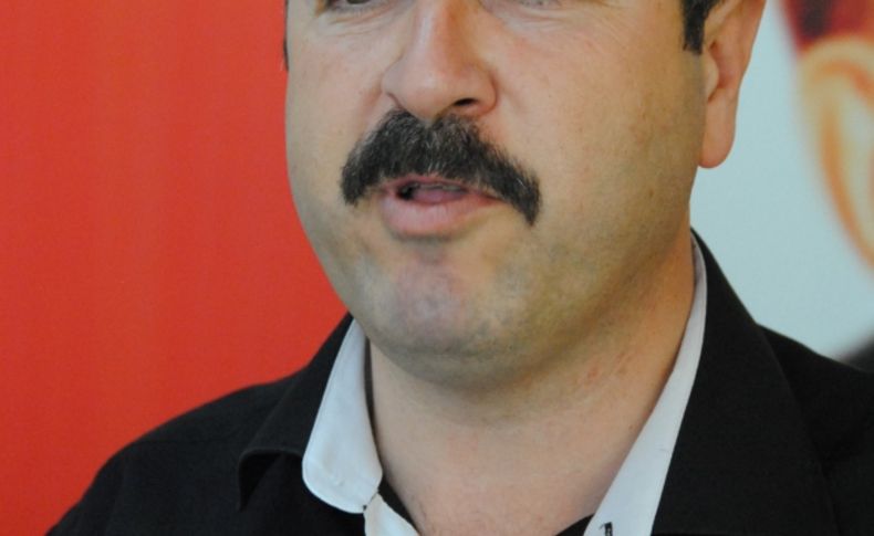 MHP, partilerine hizmet edenleri umreye göndererek ödüllendirecek