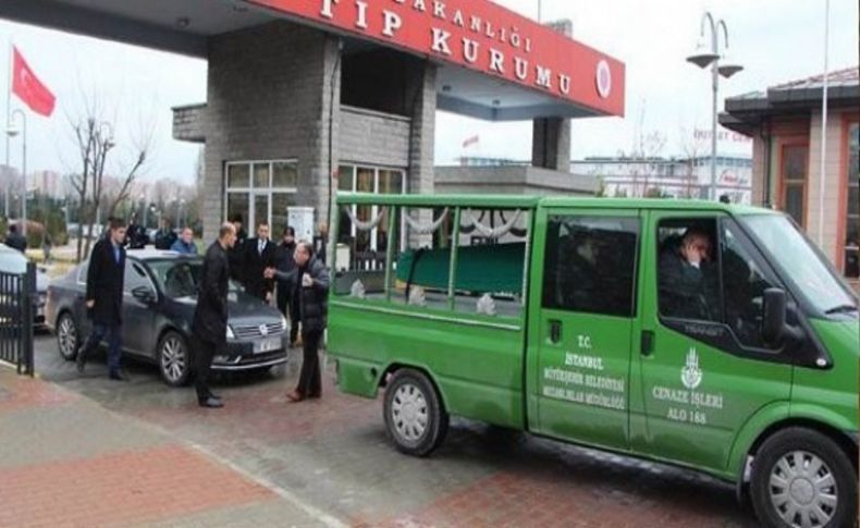 MHP seçim bürosu saldırısında: 4 gözaltı