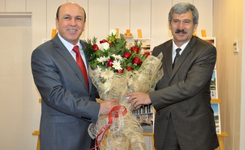MHP’li Çetin: Başbakan, hesapları inceletmek için neden 11 yıl bekledi'