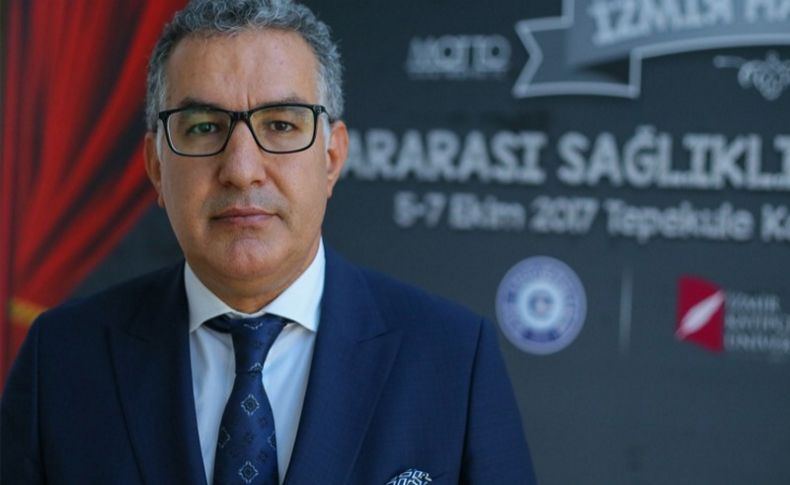 Mide küçültme ameliyatlarına hayati uyarı