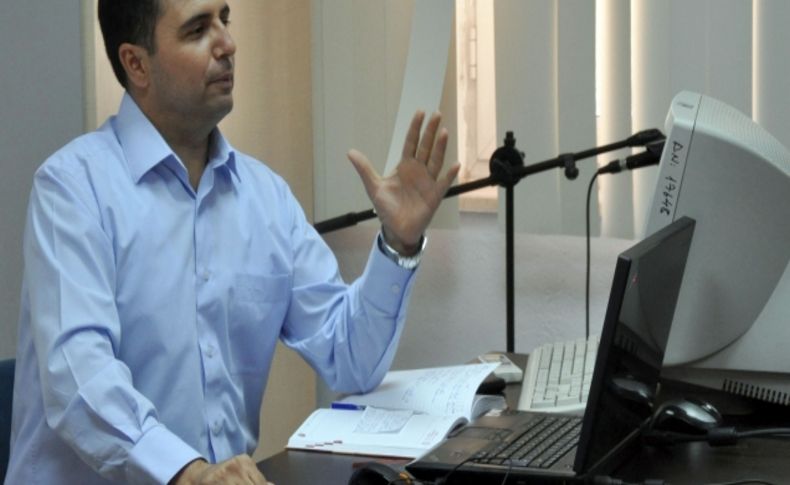 Midyat’ta sürücülere uymaları gereken kurallar anlatıldı