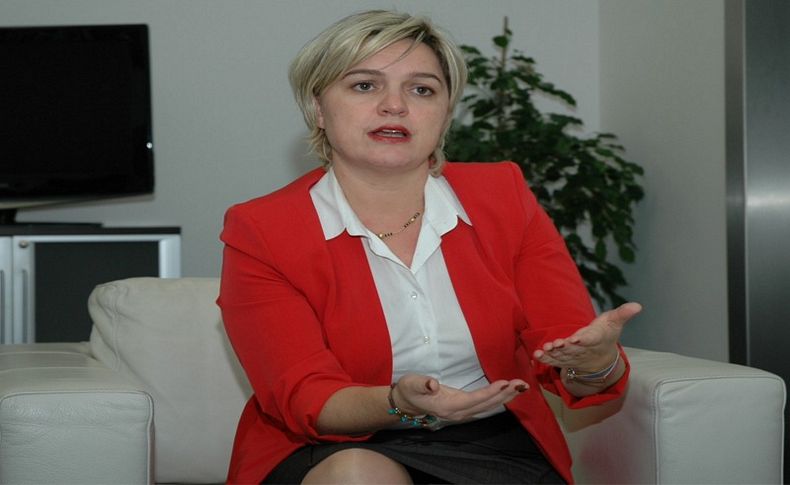 Milletvekili Böke'den çarpıcı '630' yorumu