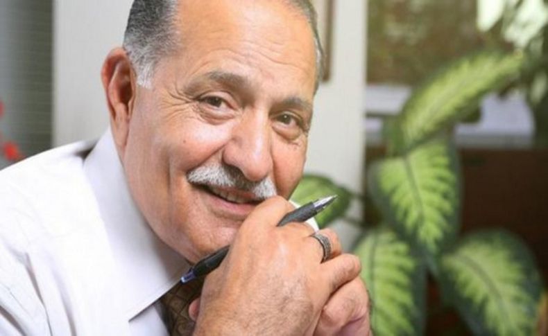 Milli Görüş'ün önemli ismi hayatını kaybetti