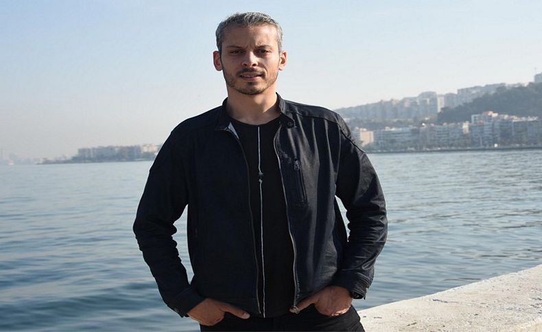 Milli hentbolcu: Yunanistan'da can güvenliğimiz yoktu