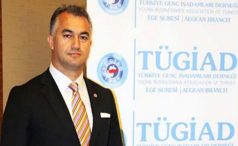 Milli tarım zirveye taşıyacak