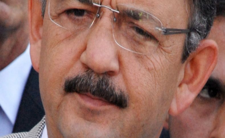 Milli takım Gana maçına Kayseri’de hazırlanacak