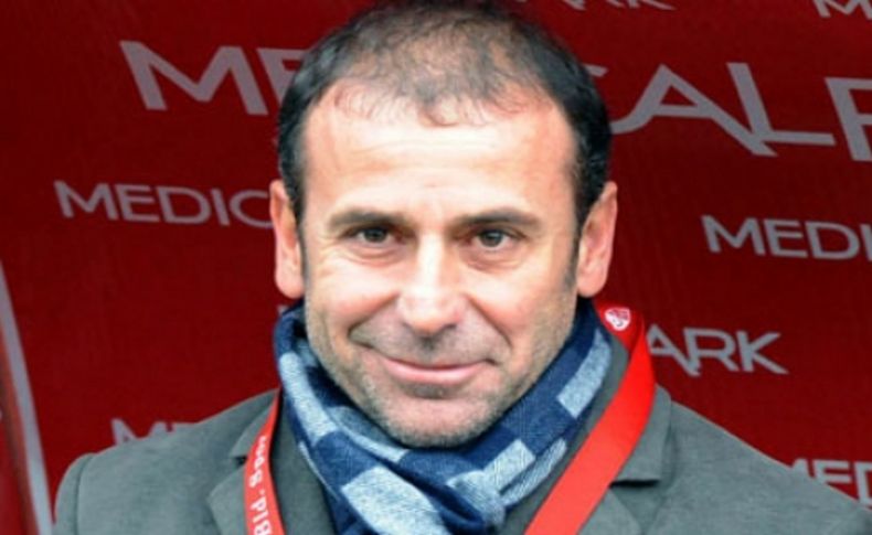 Milli takımda şok! Avcı istifa etti