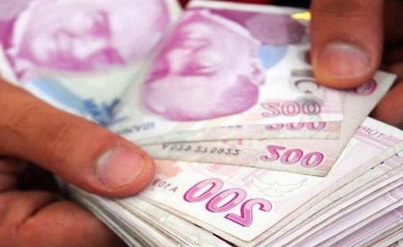 Milyoner sayısı açıklandı! Sayıları 200 bini aştı