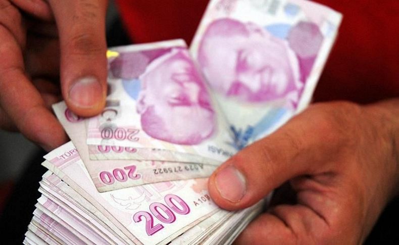 Milyonlarca emeklinin beklediği zam oranı belli oldu