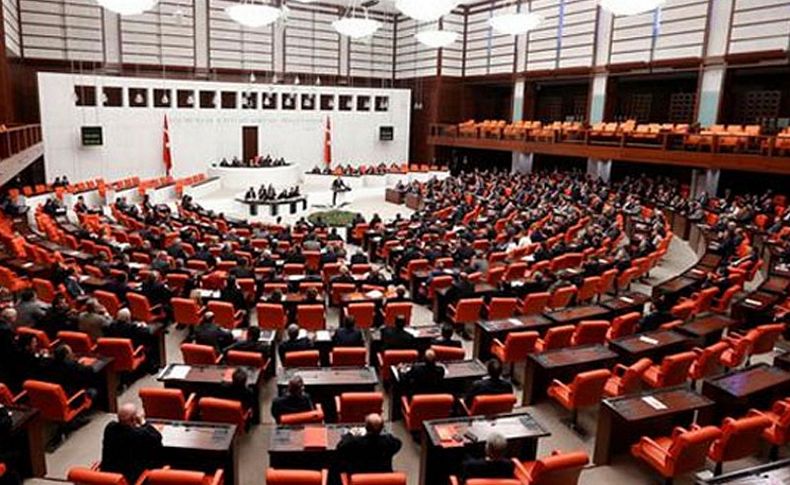 Milyonlarca kişi bunu bekliyor